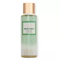 VICTORIA'S SECRET Frostmelt BODY MIST 250ml