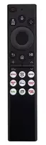 "Lamex" "Samsung" URC01910F televizoriaus nuotolinio valdymo pultas Balsas / "Netflix" / "Prime Video" "Disney +" / "Rakuten