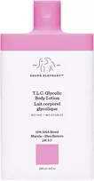 Drunk Elephant - TLC Glycolic Body Lotion 240 ml