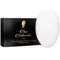 PANI WALEWSKA_Noir Parfumuotas muilas 100 g parfumuoto kūno muilo