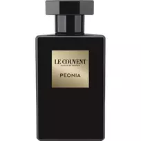Le Couvent Maison de Parfum, Signatures – Peonia, Kvepalai, Unisex, 100 ml