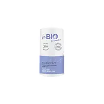 BE BIO_Ewa Chodakowska natūralus deo roll-on su hialurono rūgštimi 50ml