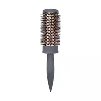 DONEGAL_Leedi Brush plaukų garbanojimo šepetys 44 mm