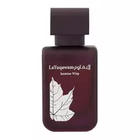 Moteriški kvepalai RASASI La Yuqawam Jasmine Wisp EDP spray 75ml