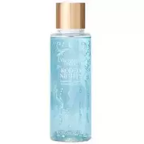 "Victoria´s Secret Rodeo Nights" kūno purškiklis, 250 ml