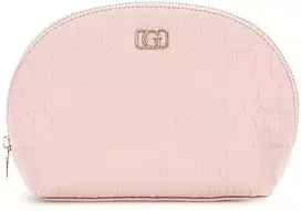 Guess - Moteriška kosmetinė