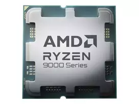 AMD Ryzen 7 9700X 5.5GHz AM5 8C/16T TRAY