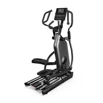 Elipsinis treniruoklis Schwinn 590E (Light Commercial)