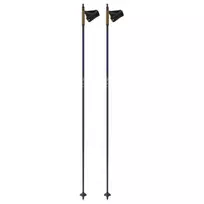 Lygumų slidžių lazdos One Way Diamond 2-110 cm
