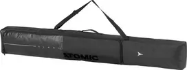 Kalnų slidžių dėklas Atomic W Ski Bag Cloud