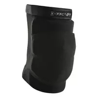Kelių apsaugos X-factor Mega-XS
