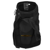 Kelių apsaugos X-Factor Core Zip Kevlar -S