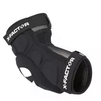 Alkūnių apsaugos X-factor EVO