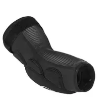 Alkūnių apsaugos X-Factor Core Kevlar -M