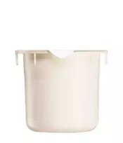 Shiseido - Replacement refill for protective face cream SPF 30 Future Solution LX (Total Protective Cream Refill) 50 ml