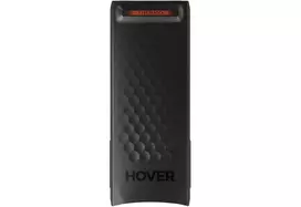HOVERAir Thermo Smart Battery - HOVERAir PRO ir HOVERAir PROMAX dronų akumuliatorius