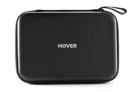 HOVERAir Combo Case - atvejis