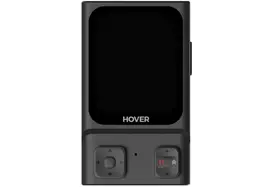 HOVERAir Beacon - rodyti