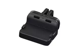 HOVERAir Magnetic Adapter Mount