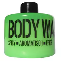 STACKABLE_Lime spicy dušo želė 300ml
