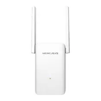 WRL RANGE EXTENDER 3000MBPS/ME80X MERCUSYS