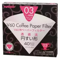 V60-03 40pcs
