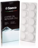Valymo tabletės Philips Saeco CA6704/99