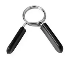 Spyruoklinis užraktas 30mm grifams (1vnt)