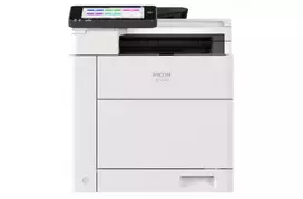 Ricoh IM C320F FC (423626) Spausdintuvas lazerinis spalvotas MFP A4 32 ppm USB Ethernet LAN