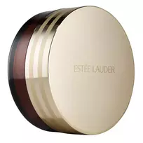 ESTEE LAUDER_Advanced Night Cleansing Balm valomasis kremas 70ml