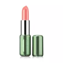 CLINIQUE_Longwear Lipstick Shine pomadka 09 Sweet Pop 4ml
