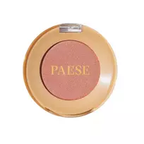 PAESE_Selfglow Blush 06 Sunset 3g
