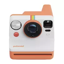 Polaroid Now Gen 3 Coral