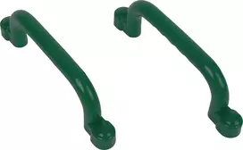 Hand Grips for Climbing Frames