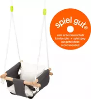 Baby Swing Comfort