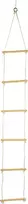 Rope Ladder
