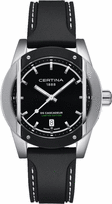 Vyriškas Laikrodis CERTINA DS CASCADEUR C046.410.27.051.10