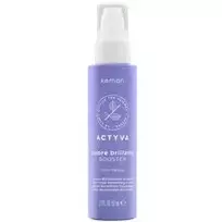 Kemon Actyva „Colore Brillante“ geltonumo pašalinimo stipriklis, 50 ml