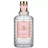Moteriški kvepalai 4711 Acqua Colonia Peony & Sandalwood EDC spray 100ml