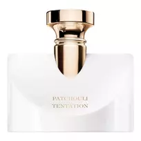 Moteriški kvepalai „BVLGARI Splendida Patchouli Tentation“ EDP purškiklis, 50 ml