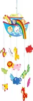 "Noah´s Ark" Mobile