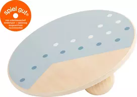 Balance Board "Adventure"