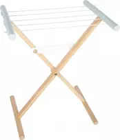 Clothes Drying Rack