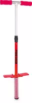 Pogo Stick Variable