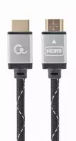 HDMI cable high speed ethernet Select Plus 5M
