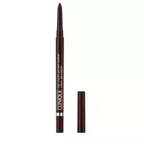 CLINIQUE_High Impact Gel Tech Eyeliner eyeliner Black Honey 0,35g