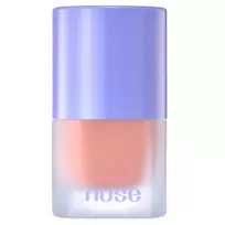NUSE_Liquid Care Skruostų skaistalai 04 Poppy Breeze 16ml