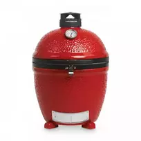 Anglinis lauko grilis Kamado Joe Classic II Stand Alone
