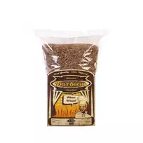 Slyvos pjuvenos šaltam rūkymui 1 Kg Axtschlag