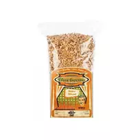 Alksnio drožlės rūkymui 1 Kg Axtschlag